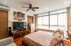 Aston Residence (D17), Detached #281927771